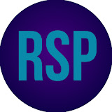 RSP
